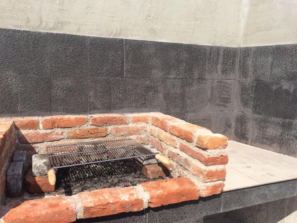 Apartments Marija Crikvenica Zewnętrze zdjęcie